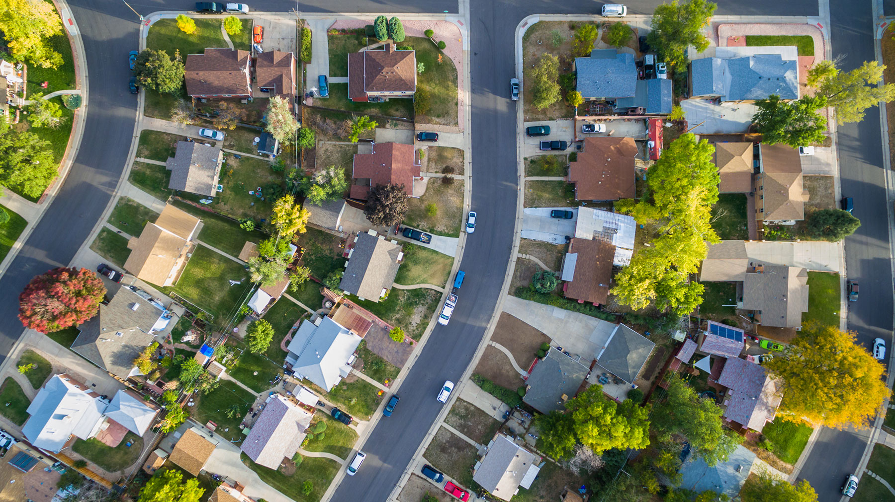 Briarwest Townhouse Condominium (Houston) cover